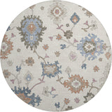 dalyn hatay hy4 ivory rug