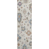 dalyn hatay hy4 ivory rug