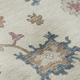 dalyn hatay hy4 ivory rug