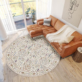 dalyn hatay hy5 ivory rug