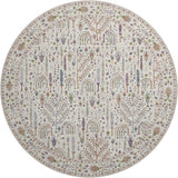 dalyn hatay hy5 ivory rug