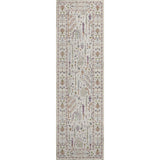 dalyn hatay hy5 ivory rug