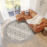 dalyn hatay hy8 ivory rug