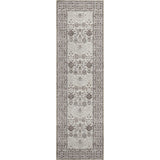 dalyn hatay hy8 ivory rug