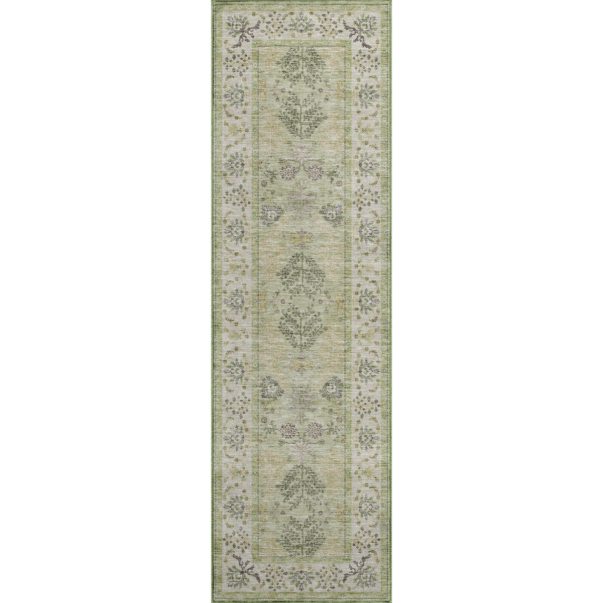 dalyn hatay hy9 aloe rug