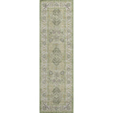 dalyn hatay hy9 aloe rug