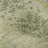 dalyn hatay hy9 aloe rug