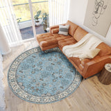 dalyn hatay hy9 sky rug