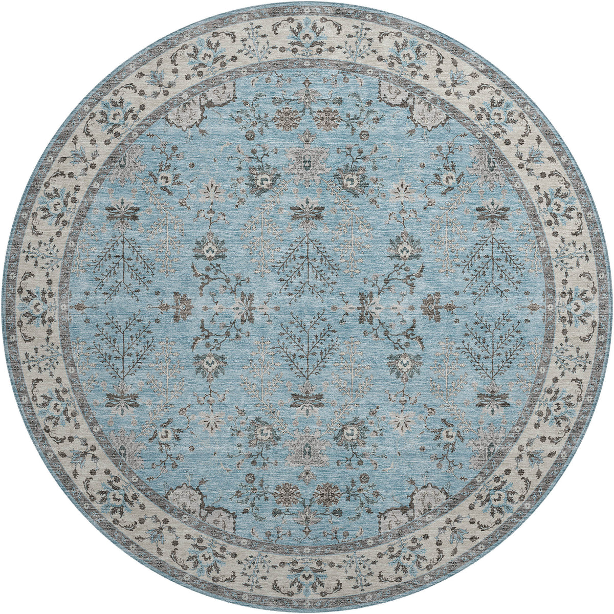 dalyn hatay hy9 sky rug