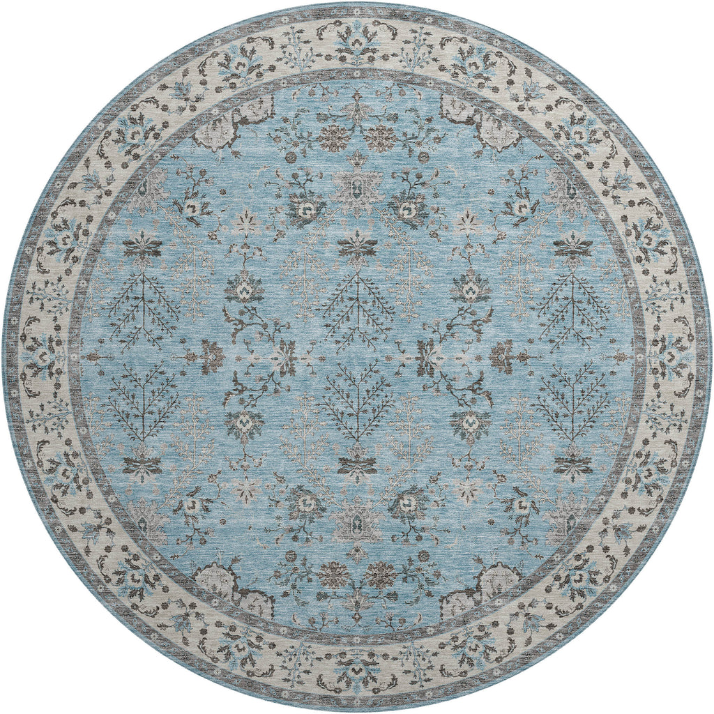 dalyn hatay hy9 sky rug
