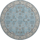dalyn hatay hy9 sky rug