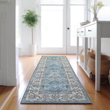 dalyn hatay hy9 sky rug
