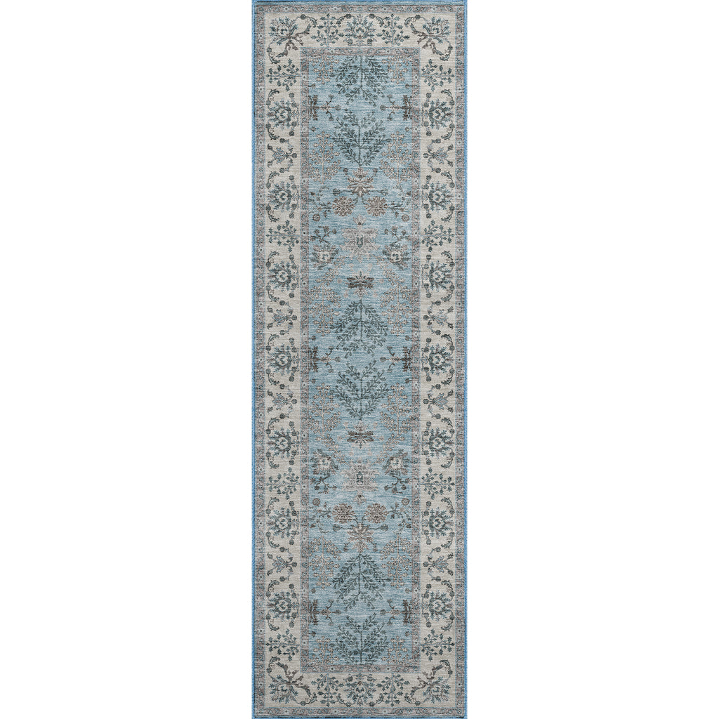 dalyn hatay hy9 sky rug
