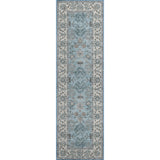 dalyn hatay hy9 sky rug