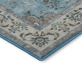 dalyn hatay hy9 sky rug