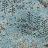 dalyn hatay hy9 sky rug