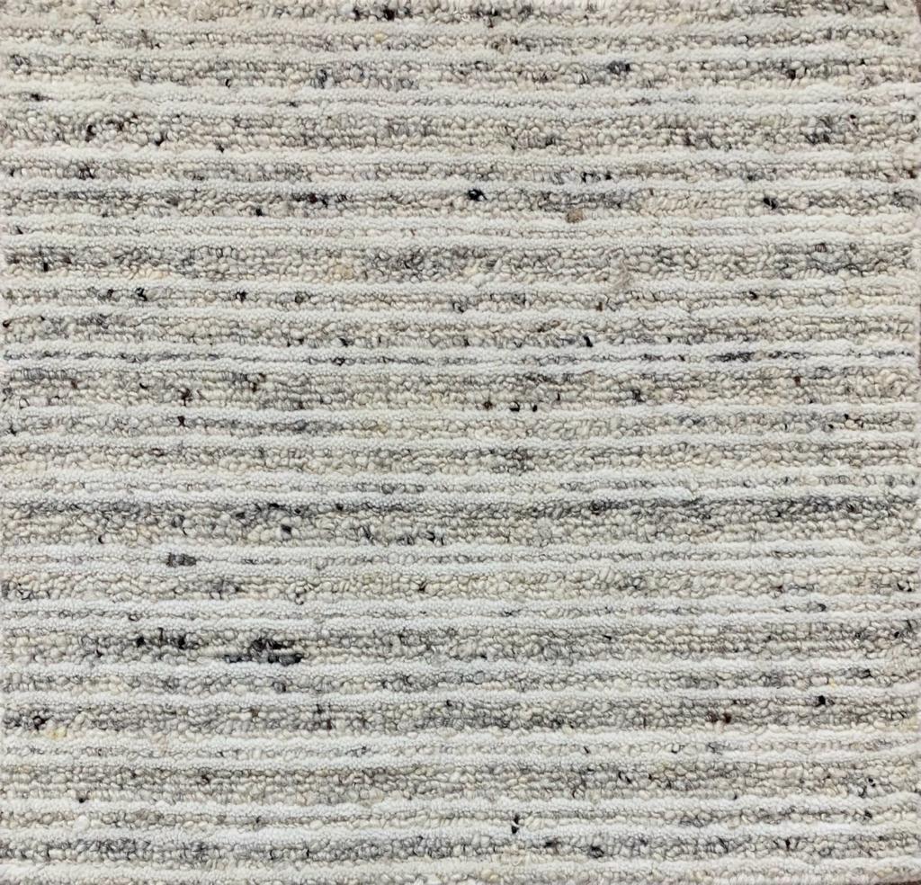Kas Oriental Hayden 8050 Natural Rug