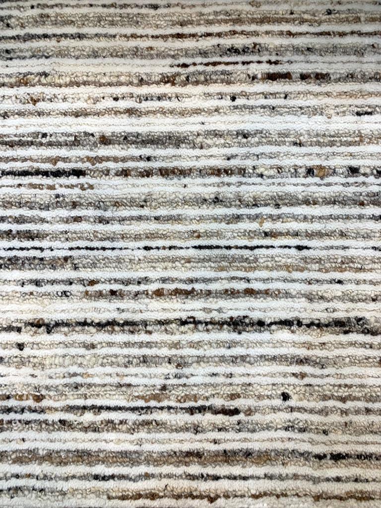 Kas Oriental Hayden 8051 Espresso Rug