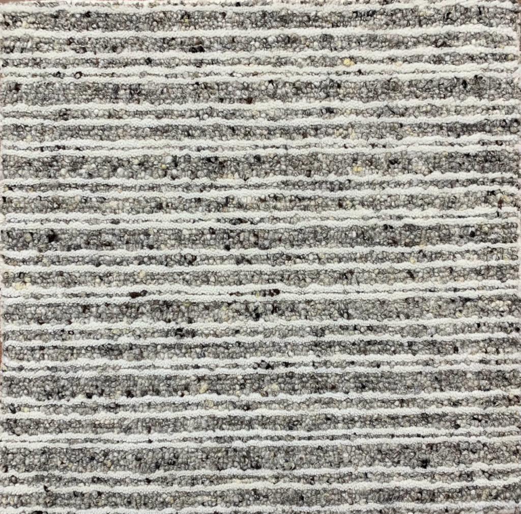 Kas Oriental Hayden 8052 Ivory Rug