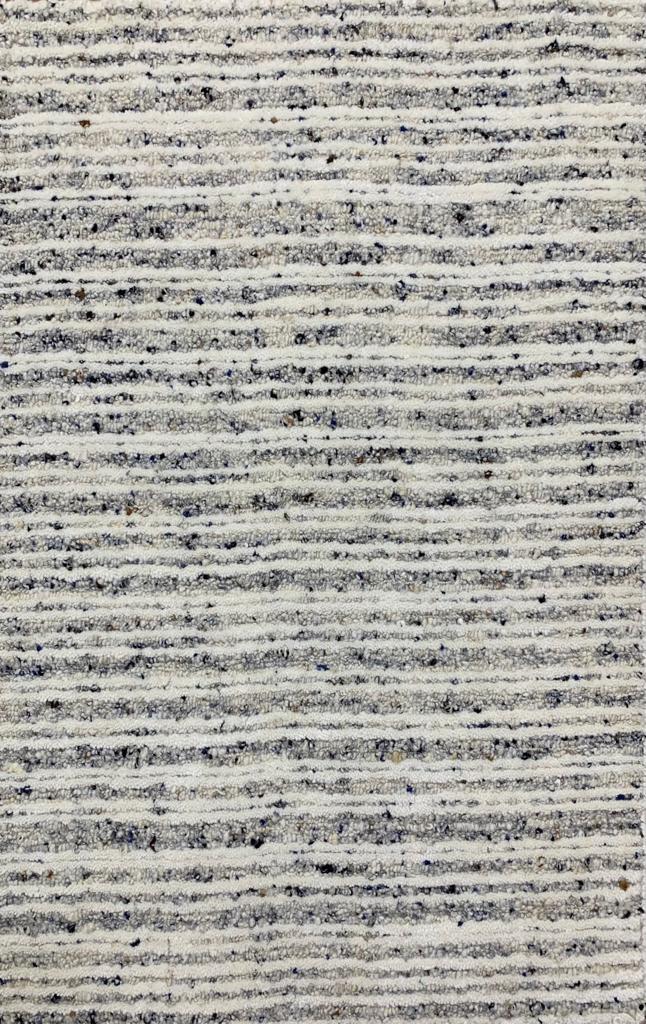 Kas Oriental Hayden 8053 Ivory Rug