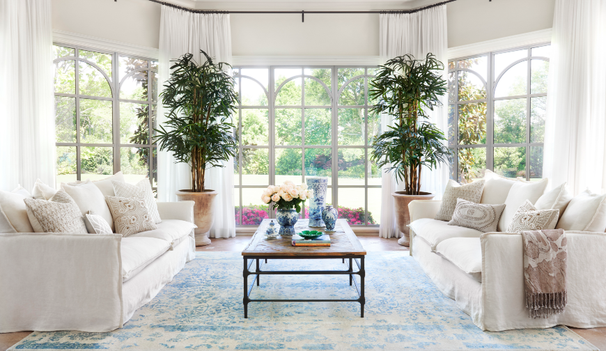 110% Price Guarantee<br />
Best Prices Guaranteed!