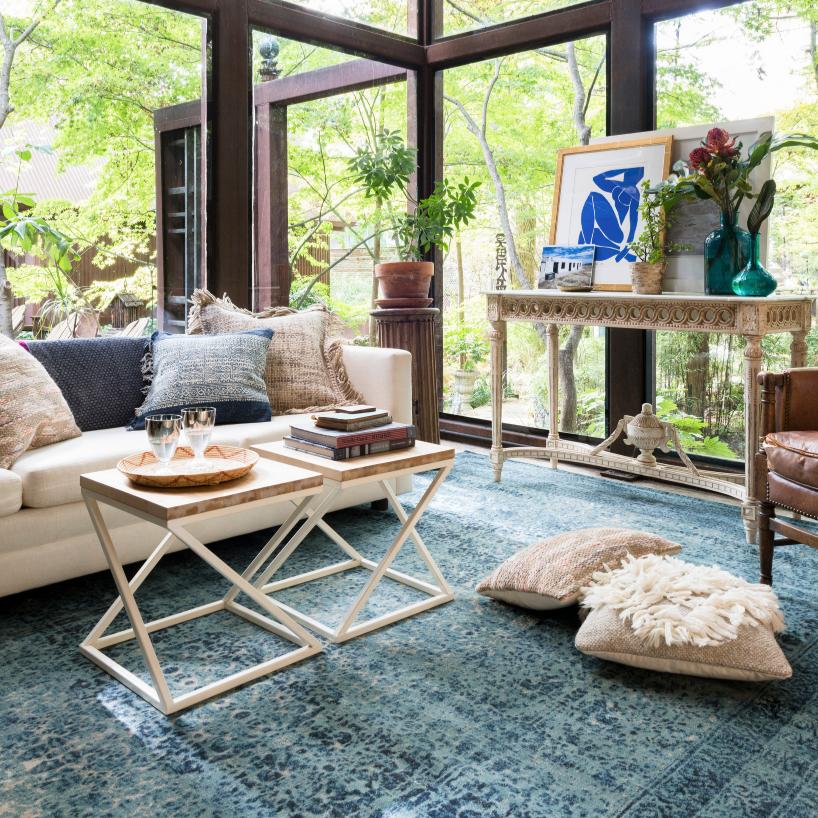 110% Price Guarantee<br />
Best Prices Guaranteed!