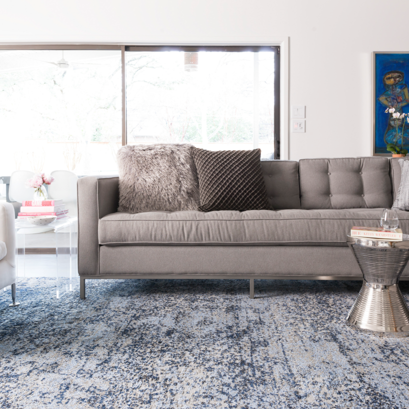 110% Price Guarantee