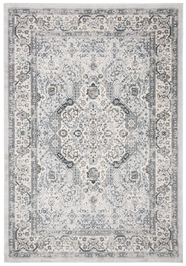 safavieh clearance isabella isa916h dark grey rug