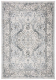 Safavieh Clearance Isabella ISA916H Dark Grey Rug