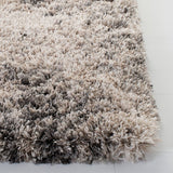 safavieh clearance iceland shag isg514a cream rug