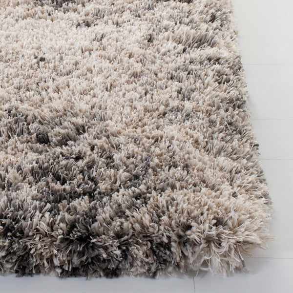 safavieh clearance iceland shag isg514a cream rug