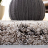 safavieh clearance iceland shag isg514a cream rug