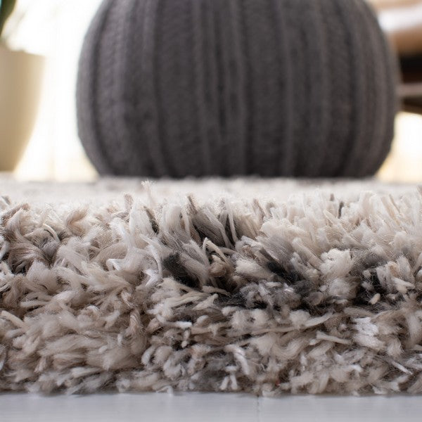 safavieh clearance iceland shag isg514a cream rug