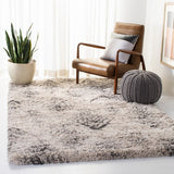 safavieh clearance iceland shag isg514a cream rug