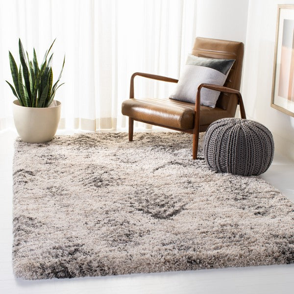 safavieh clearance iceland shag isg514a cream rug