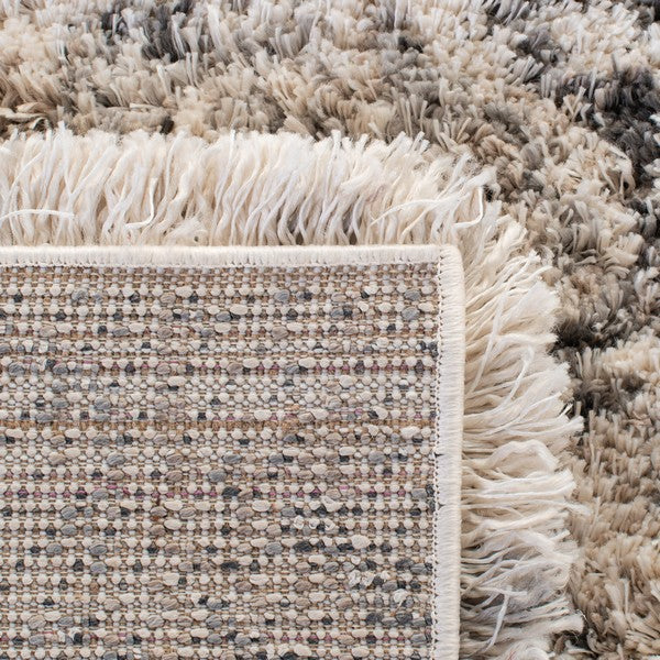 safavieh clearance iceland shag isg514a cream rug