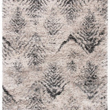 safavieh clearance iceland shag isg514a cream rug