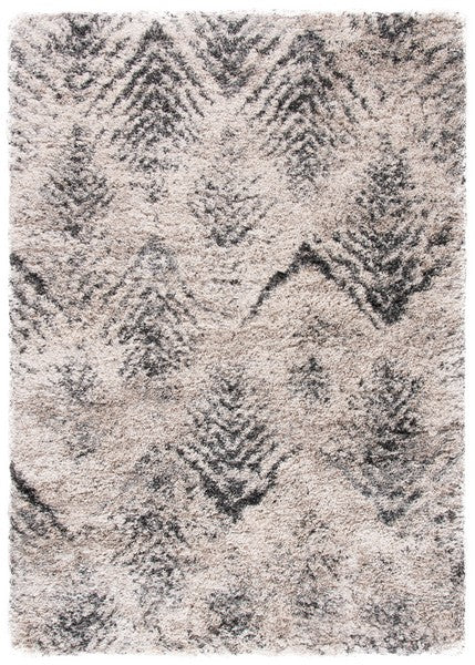 safavieh clearance iceland shag isg514a cream rug