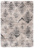 safavieh clearance iceland shag isg514a cream rug