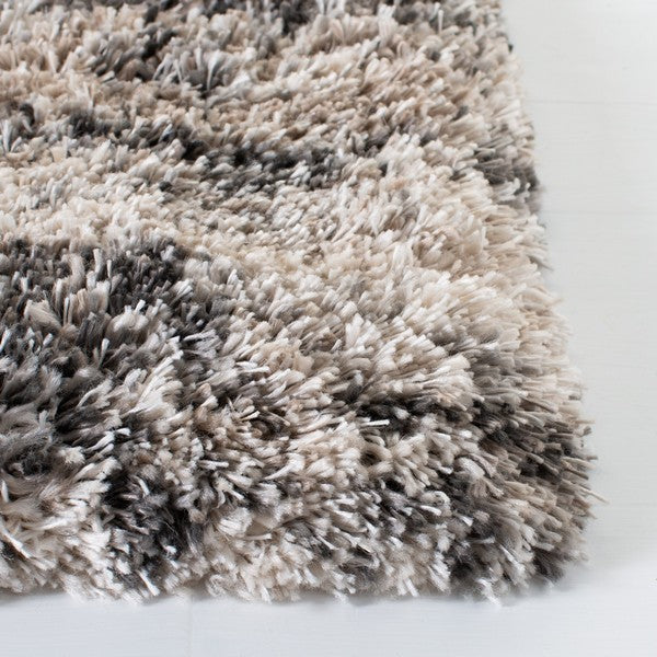 safavieh clearance iceland shag isg519a cream rug