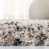 safavieh clearance iceland shag isg519a cream rug