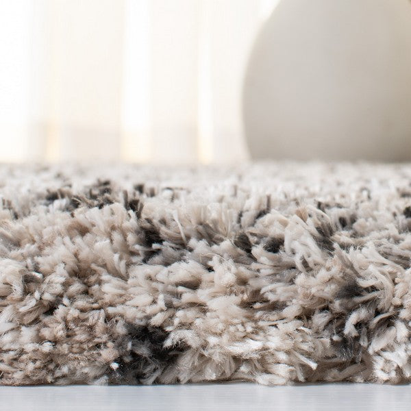 safavieh clearance iceland shag isg519a cream rug