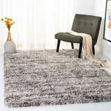 safavieh clearance iceland shag isg519a cream rug