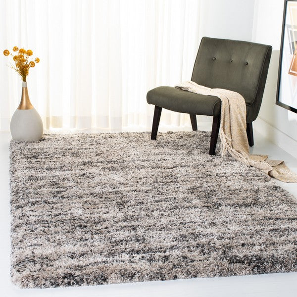 safavieh clearance iceland shag isg519a cream rug