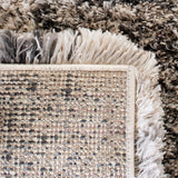 safavieh clearance iceland shag isg519a cream rug