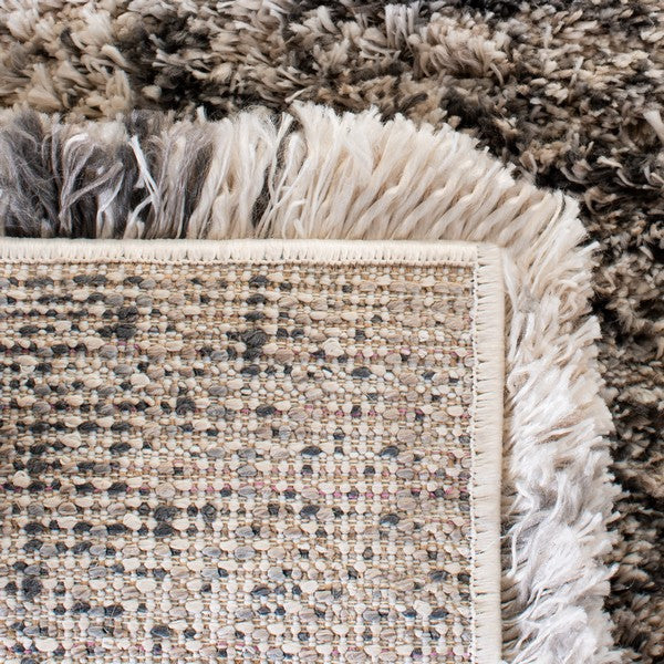 safavieh clearance iceland shag isg519a cream rug