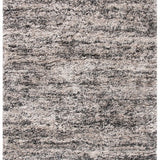 safavieh clearance iceland shag isg519a cream rug