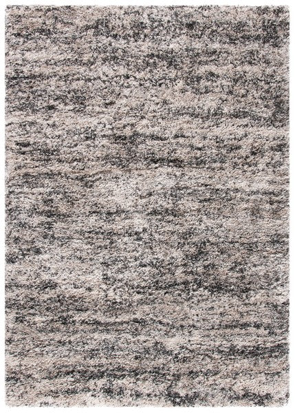 safavieh clearance iceland shag isg519a cream rug