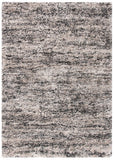 safavieh clearance iceland shag isg519a cream rug