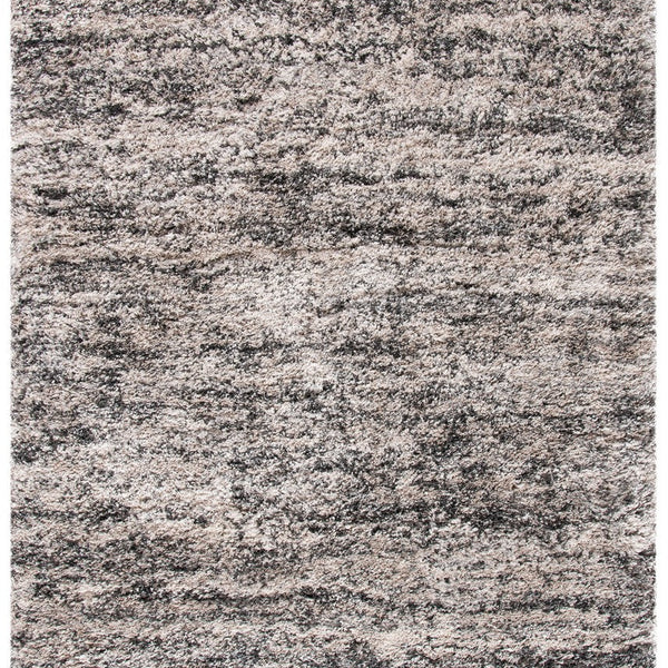 Safavieh Clearance Iceland Shag ISG519A Cream Rug